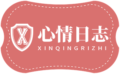 必一·运动(B-Sports)官方网站
